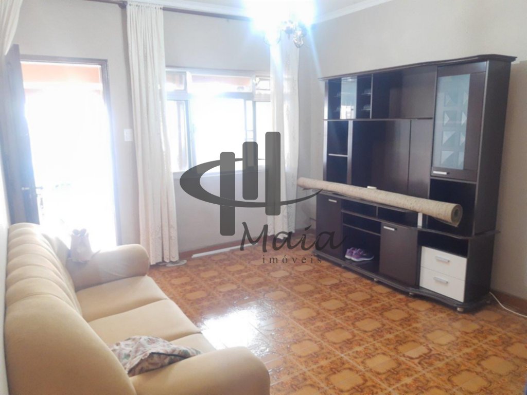 Maia Imóveis - São Caetano do Sul - Imóvel #undefined foto 1