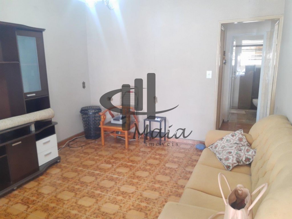 Maia Imóveis - São Caetano do Sul - Imóvel #undefined foto 2