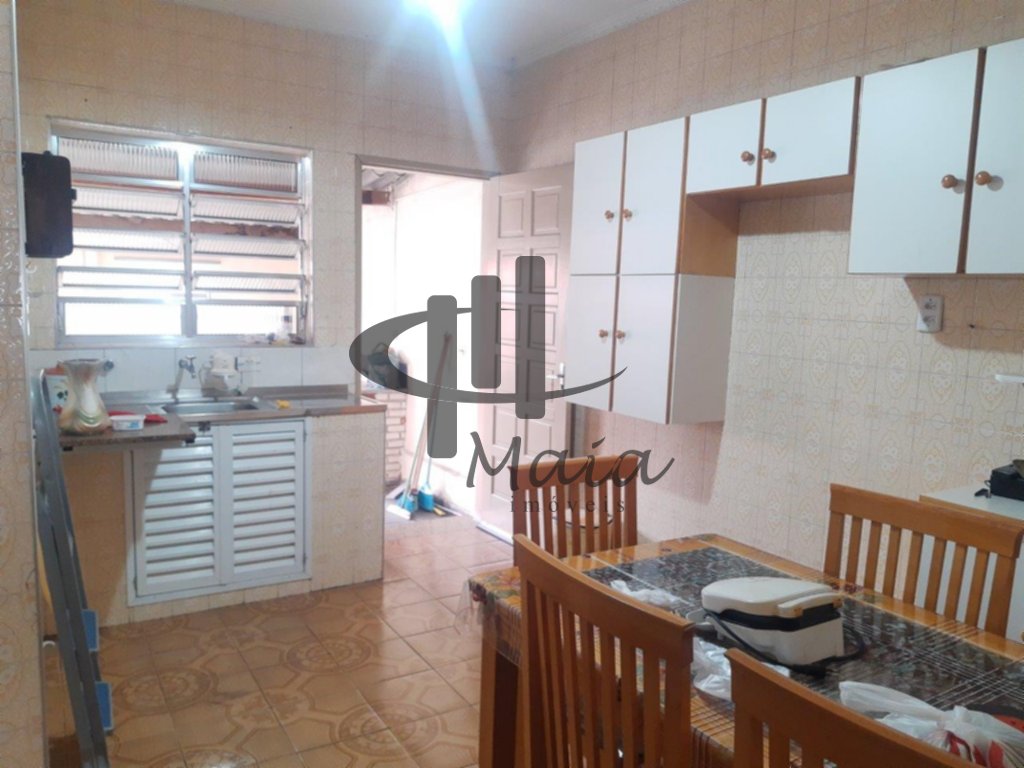 Maia Imóveis - São Caetano do Sul - Imóvel #undefined foto 3