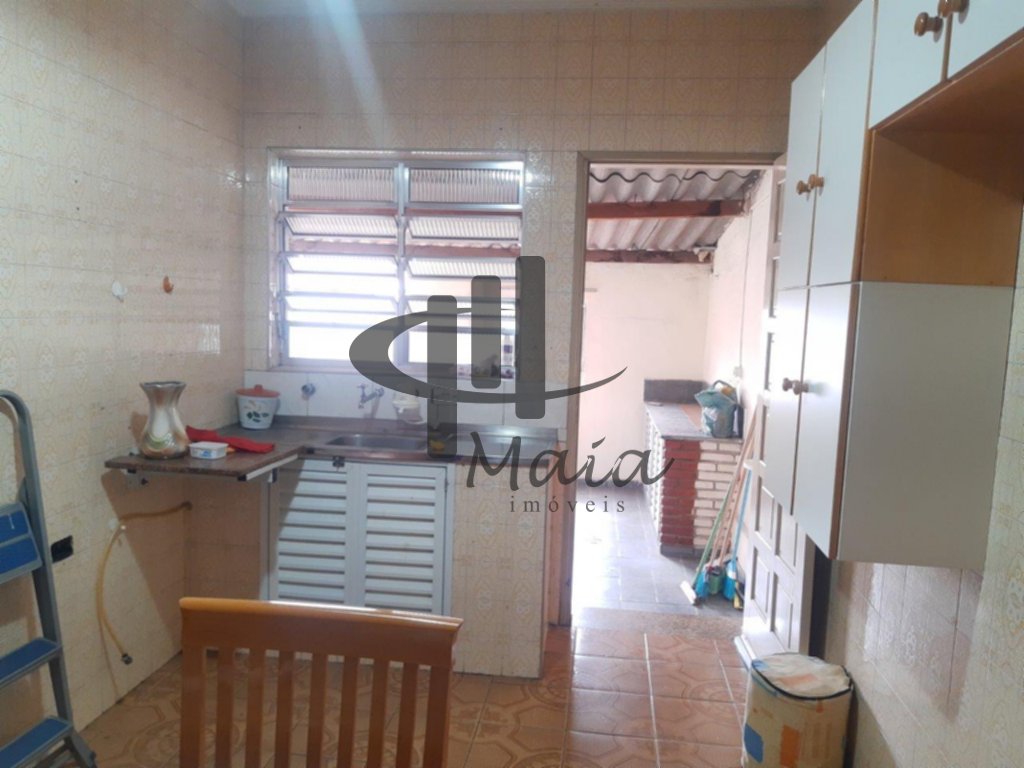 Maia Imóveis - São Caetano do Sul - Imóvel #undefined foto 5