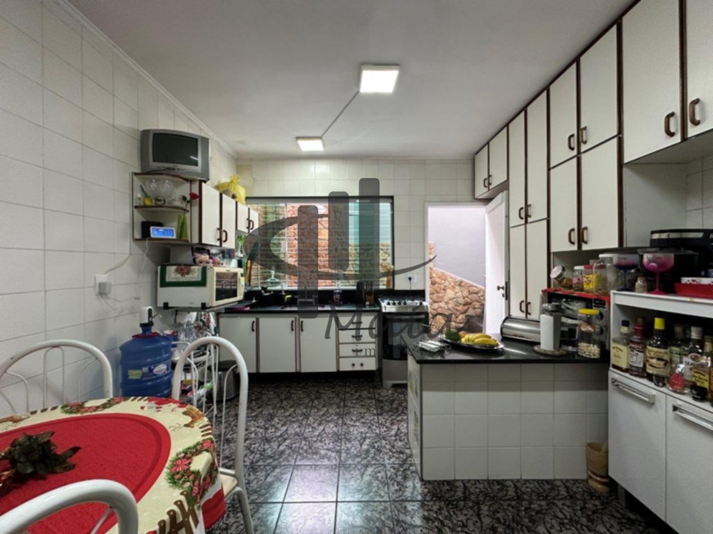 Maia Imóveis - São Caetano do Sul - Imóvel #undefined foto 5