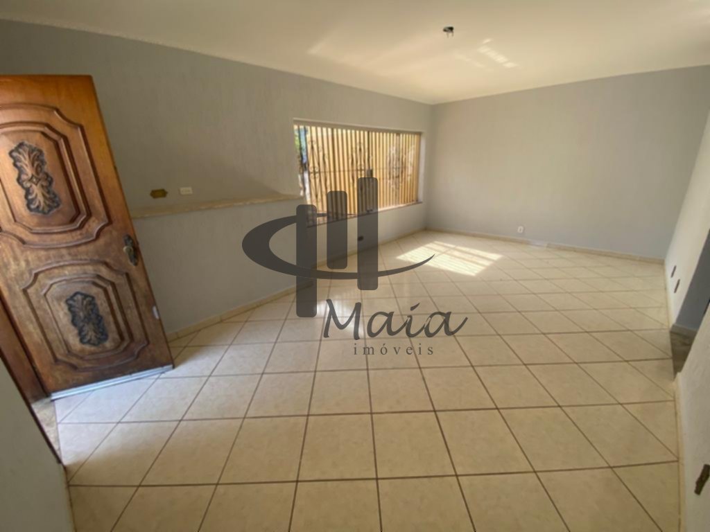 Maia Imóveis - São Caetano do Sul - Imóvel #undefined foto 1