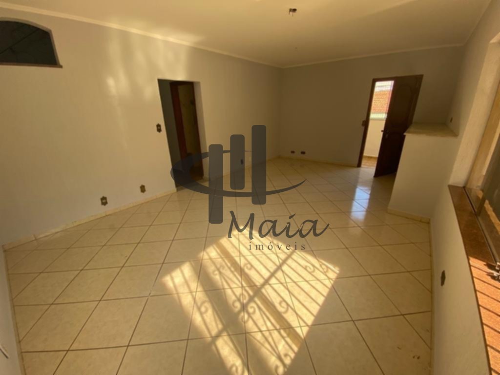 Maia Imóveis - São Caetano do Sul - Imóvel #undefined foto 2