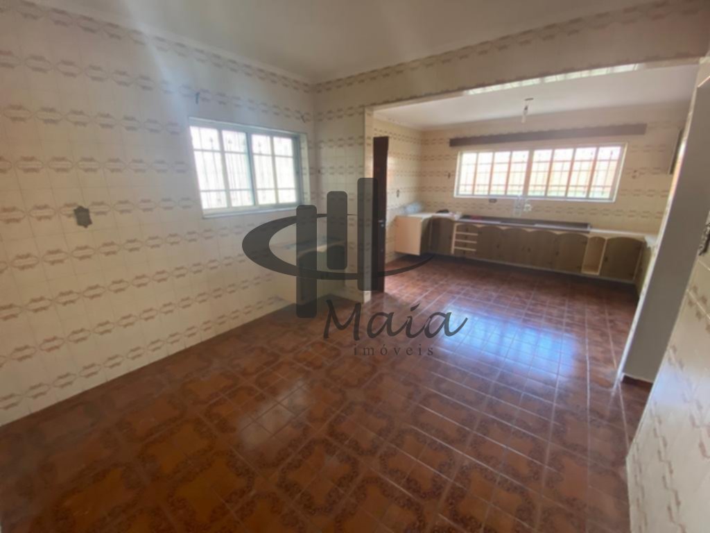 Maia Imóveis - São Caetano do Sul - Imóvel #undefined foto 3