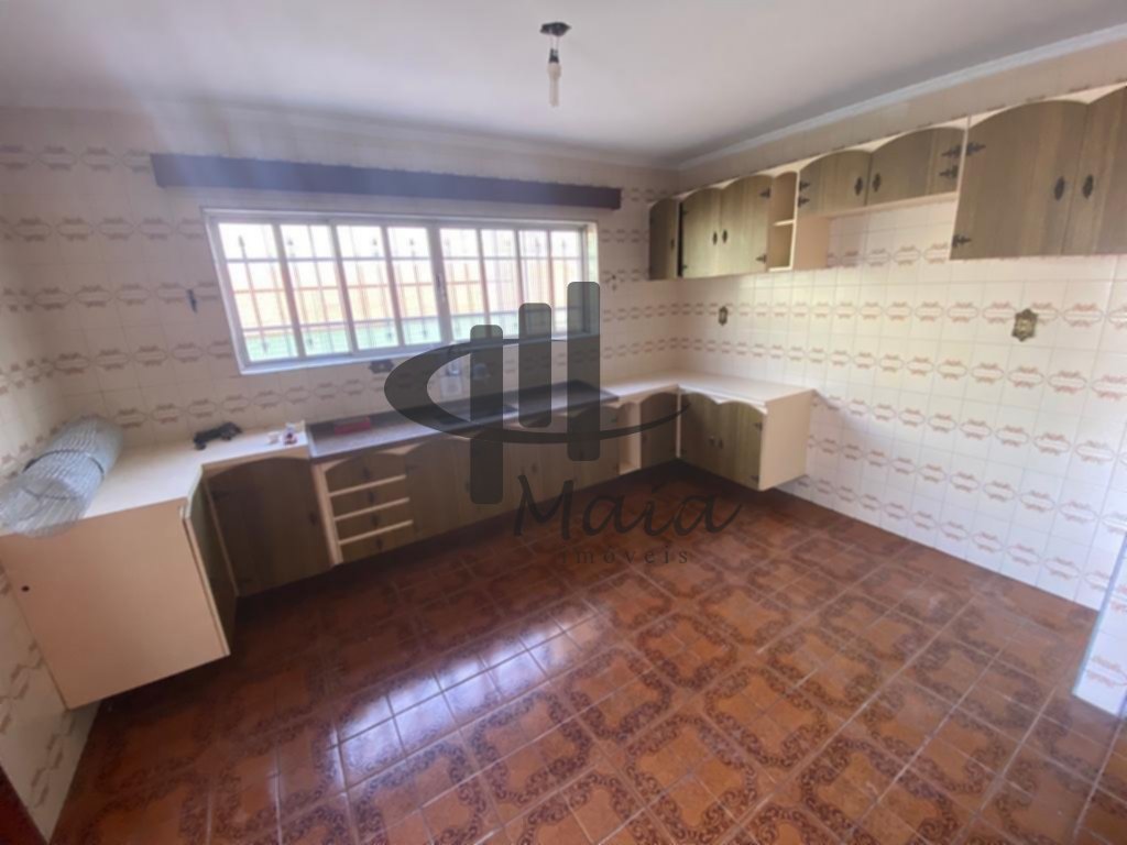 Maia Imóveis - São Caetano do Sul - Imóvel #undefined foto 4