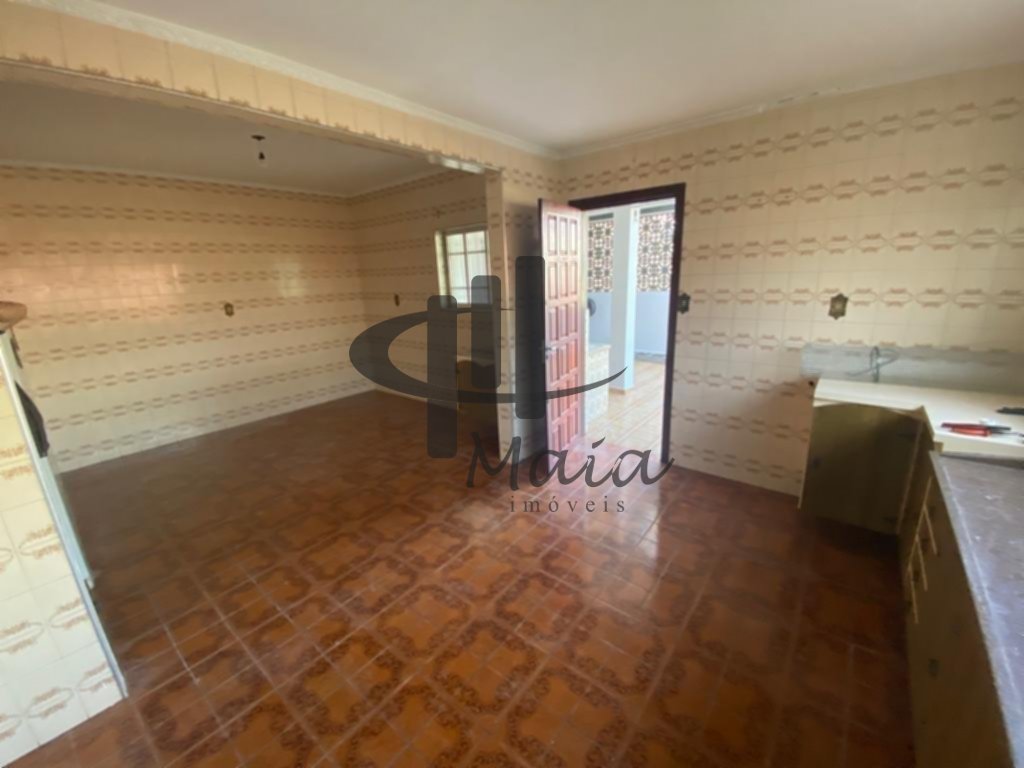 Maia Imóveis - São Caetano do Sul - Imóvel #undefined foto 5