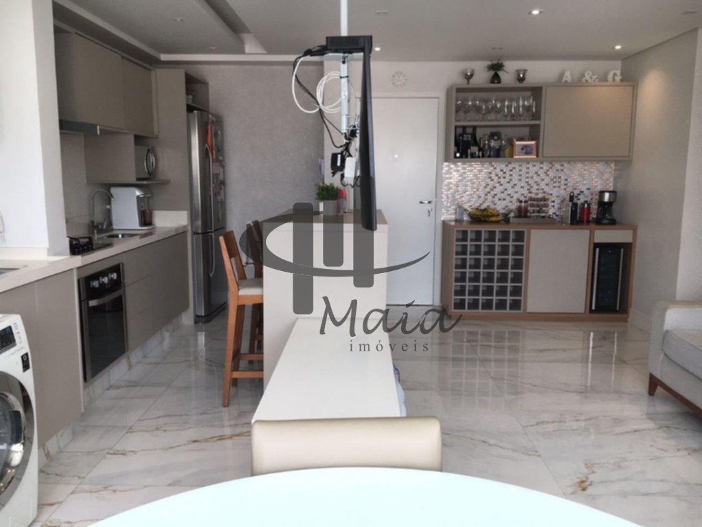 Maia Imóveis - São Caetano do Sul - Imóvel #undefined foto 2