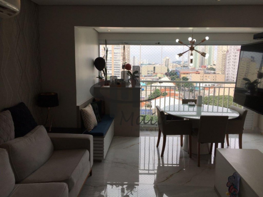 Maia Imóveis - São Caetano do Sul - Imóvel #undefined foto 3