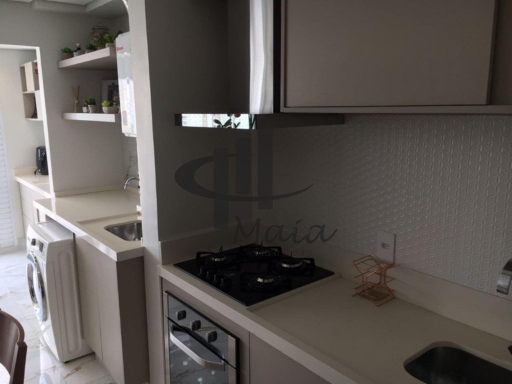 Maia Imóveis - São Caetano do Sul - Imóvel #undefined foto 5