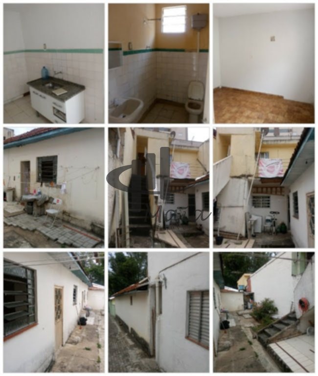 Maia Imóveis - São Caetano do Sul - Imóvel #undefined foto 1