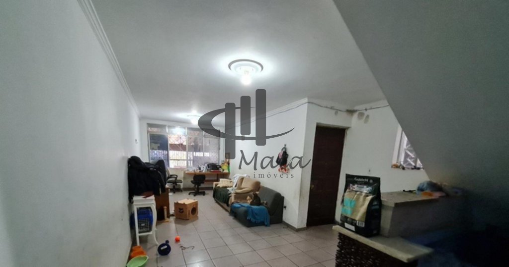 Maia Imóveis - São Caetano do Sul - Imóvel #undefined foto 1