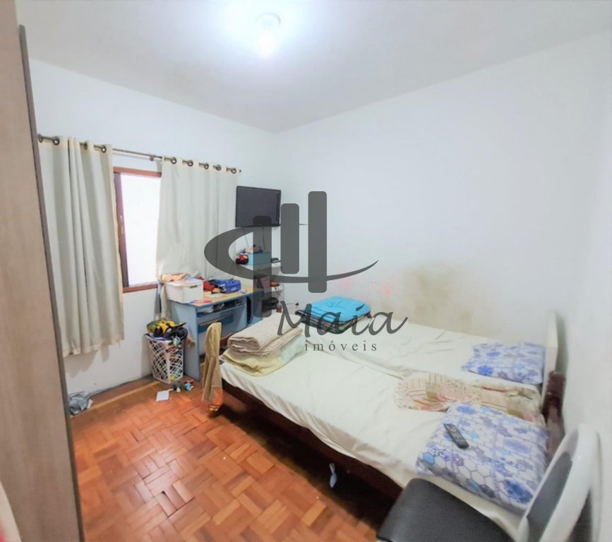 Maia Imóveis - São Caetano do Sul - Imóvel #undefined foto 3