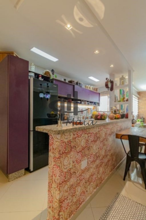 Maia Imóveis - São Caetano do Sul - Imóvel #undefined foto 4