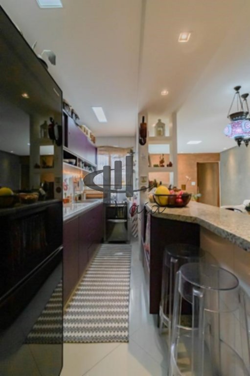 Maia Imóveis - São Caetano do Sul - Imóvel #undefined foto 5