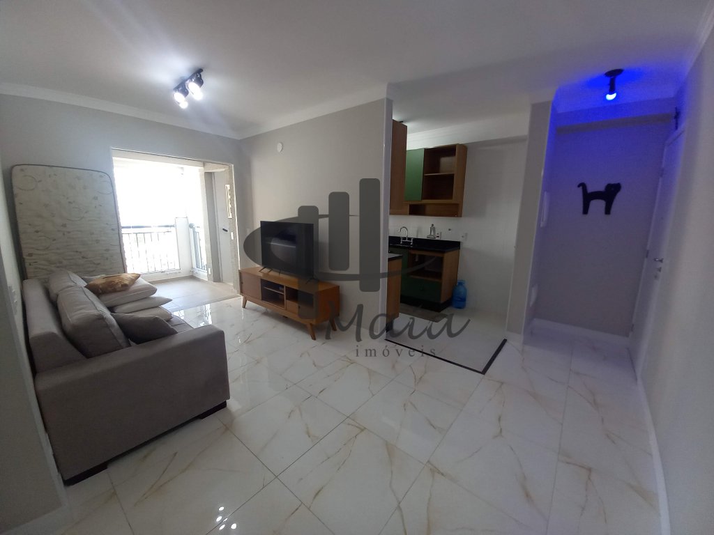 Maia Imóveis - São Caetano do Sul - Imóvel #undefined foto 1