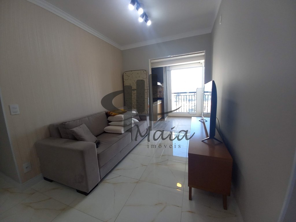 Maia Imóveis - São Caetano do Sul - Imóvel #undefined foto 3