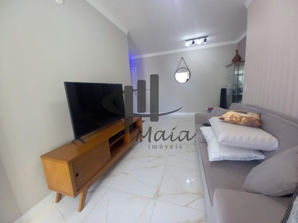 Maia Imóveis - São Caetano do Sul - Imóvel #undefined foto 4