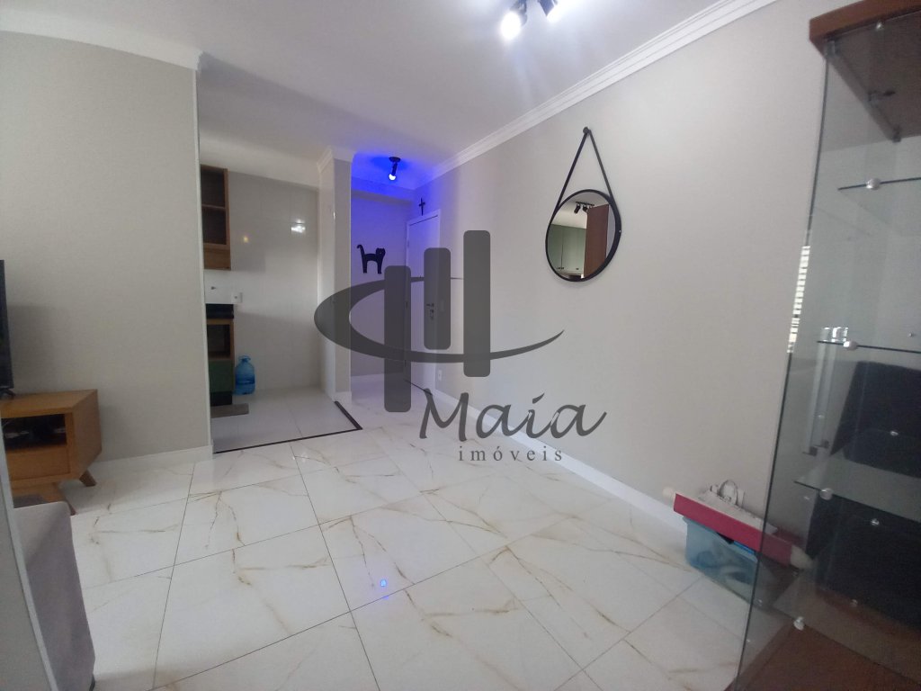 Maia Imóveis - São Caetano do Sul - Imóvel #undefined foto 5