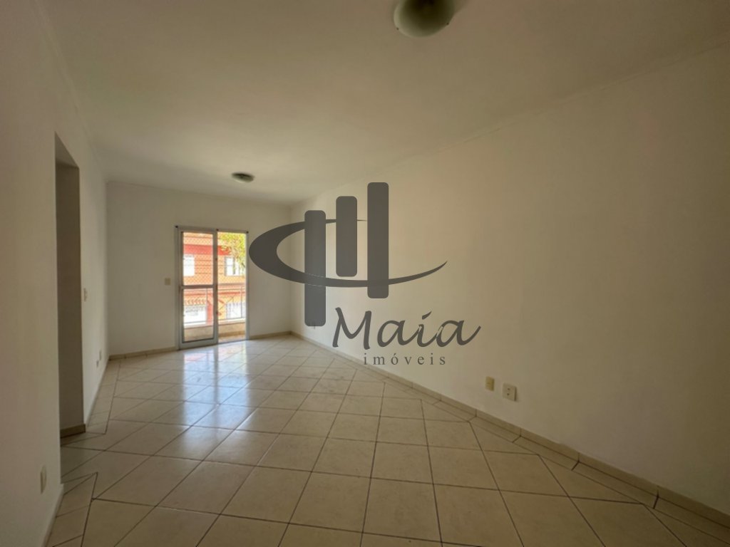 Maia Imóveis - São Caetano do Sul - Imóvel #undefined foto 1