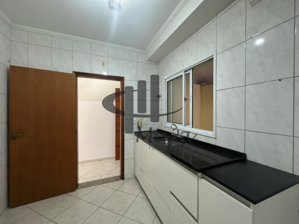 Maia Imóveis - São Caetano do Sul - Imóvel #undefined foto 2