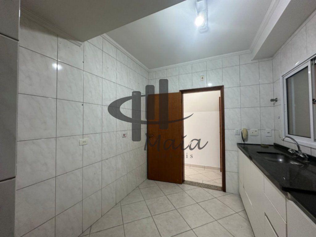 Maia Imóveis - São Caetano do Sul - Imóvel #undefined foto 3