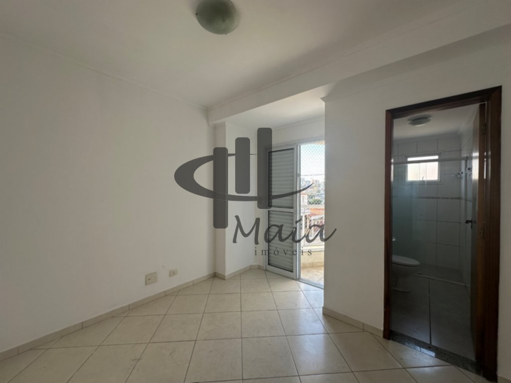 Maia Imóveis - São Caetano do Sul - Imóvel #undefined foto 4