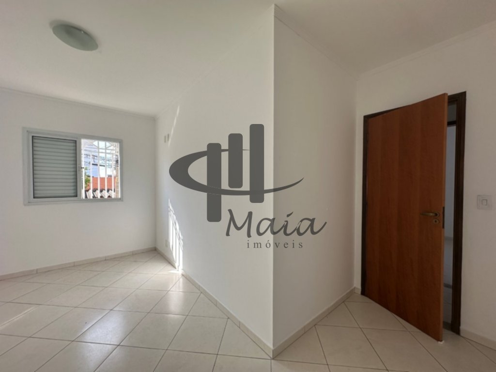 Maia Imóveis - São Caetano do Sul - Imóvel #undefined foto 5