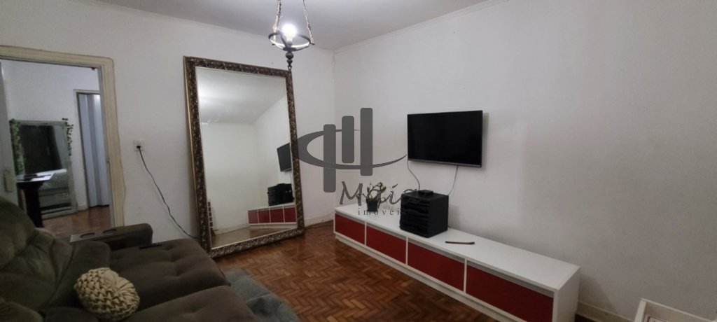 Maia Imóveis - São Caetano do Sul - Imóvel #undefined foto 1