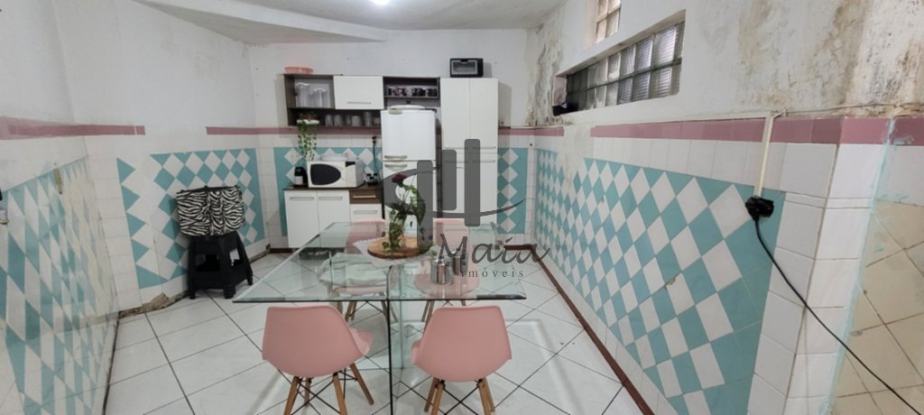 Maia Imóveis - São Caetano do Sul - Imóvel #undefined foto 2