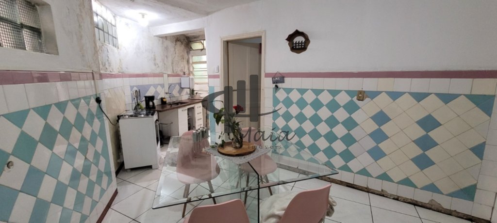 Maia Imóveis - São Caetano do Sul - Imóvel #undefined foto 3