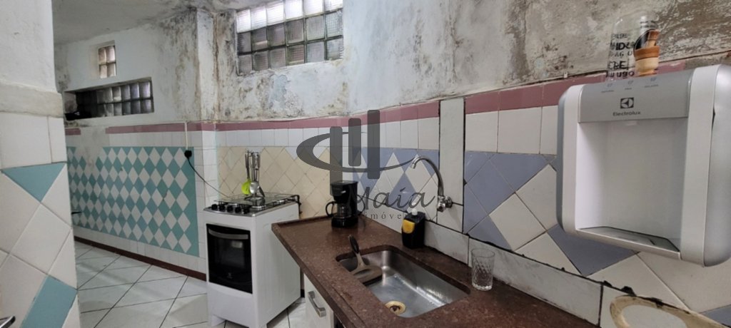 Maia Imóveis - São Caetano do Sul - Imóvel #undefined foto 4