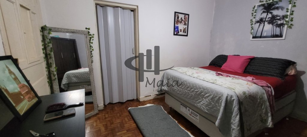 Maia Imóveis - São Caetano do Sul - Imóvel #undefined foto 5