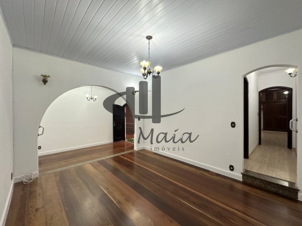 Maia Imóveis - São Caetano do Sul - Imóvel #undefined foto 1