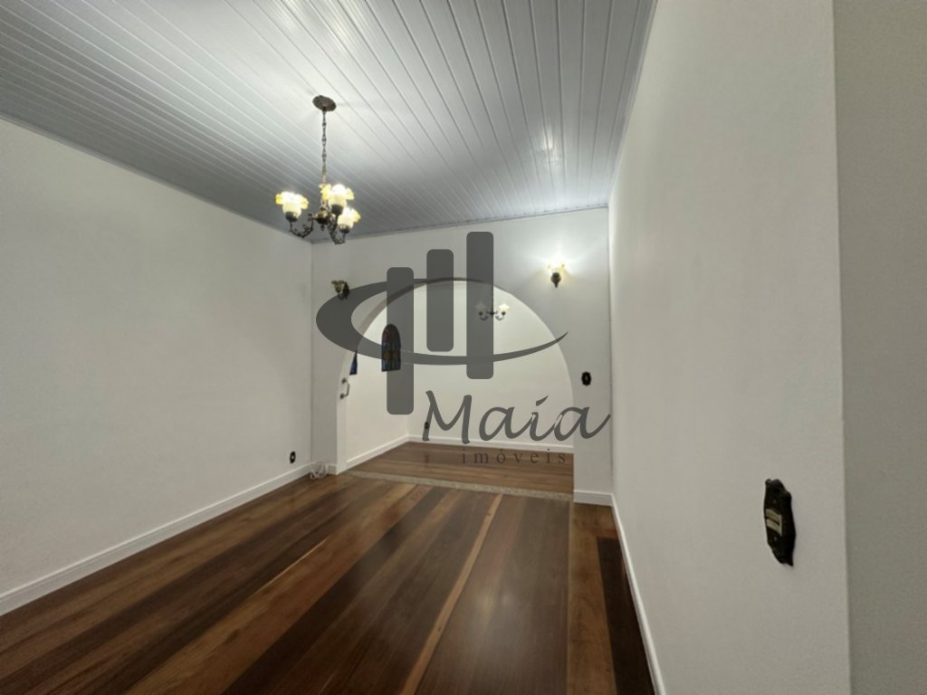 Maia Imóveis - São Caetano do Sul - Imóvel #undefined foto 2