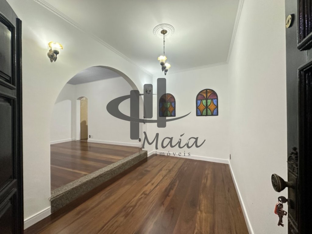 Maia Imóveis - São Caetano do Sul - Imóvel #undefined foto 3