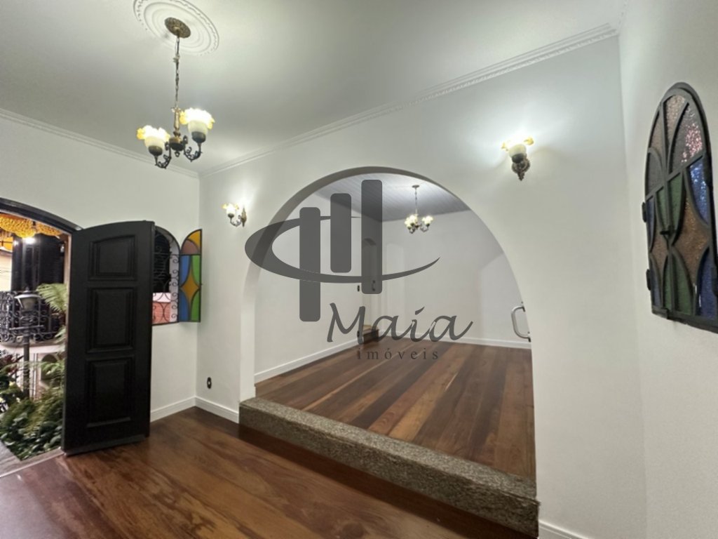 Maia Imóveis - São Caetano do Sul - Imóvel #undefined foto 4