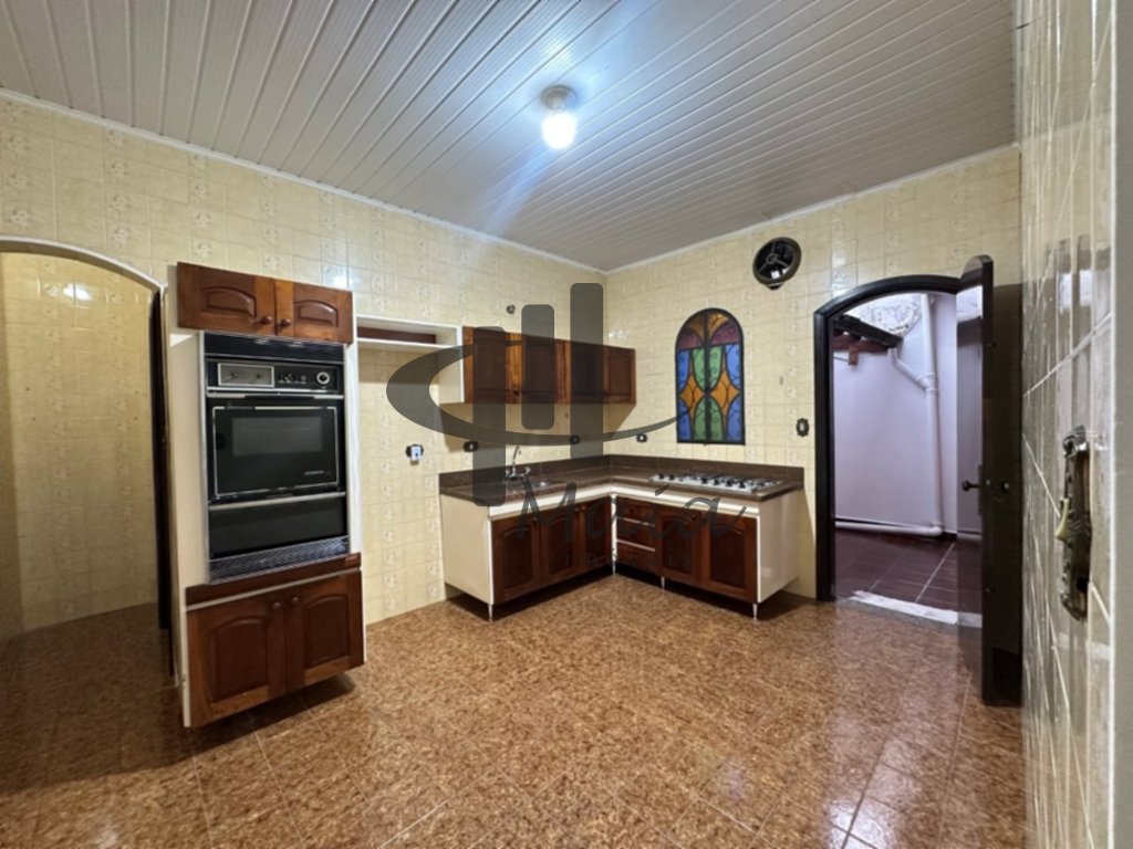 Maia Imóveis - São Caetano do Sul - Imóvel #undefined foto 5