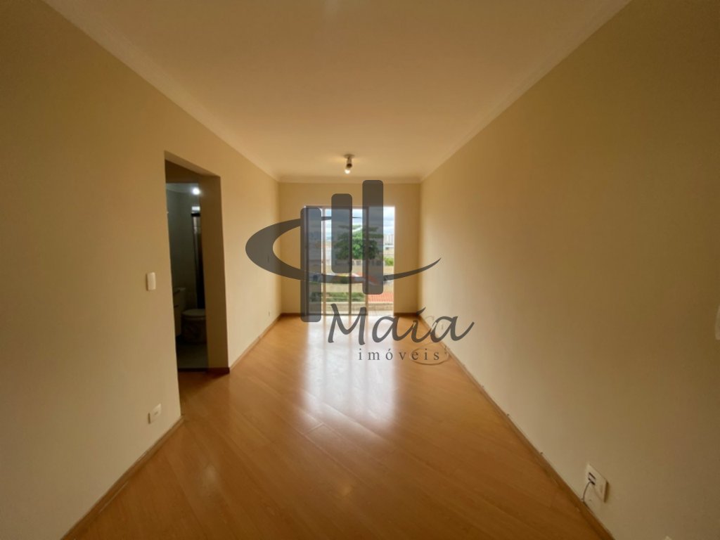 Maia Imóveis - São Caetano do Sul - Imóvel #undefined foto 1