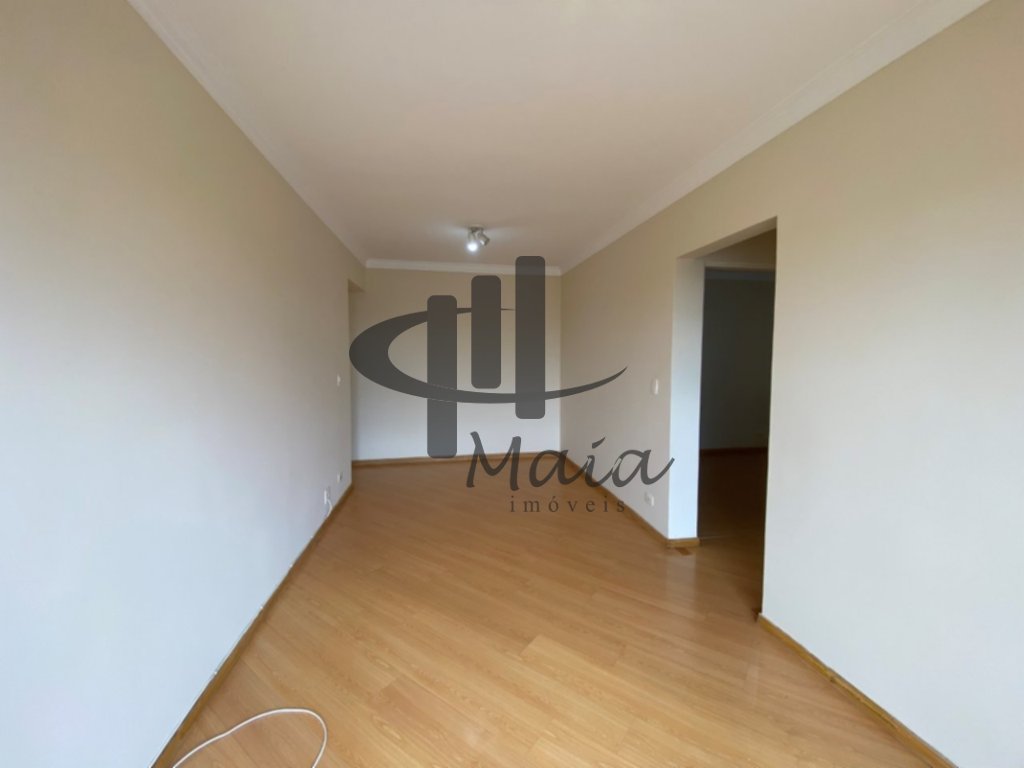 Maia Imóveis - São Caetano do Sul - Imóvel #undefined foto 2