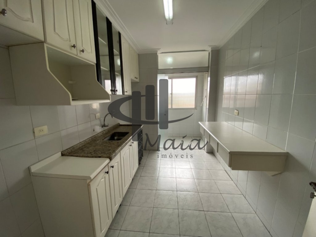 Maia Imóveis - São Caetano do Sul - Imóvel #undefined foto 3