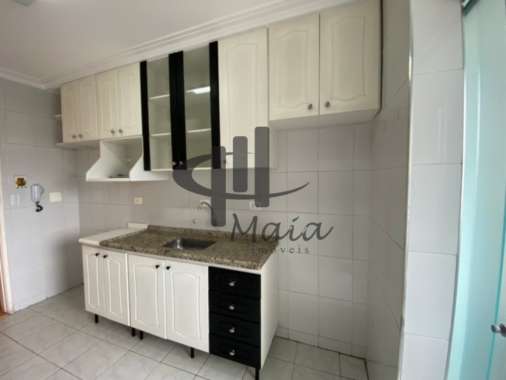 Maia Imóveis - São Caetano do Sul - Imóvel #undefined foto 4