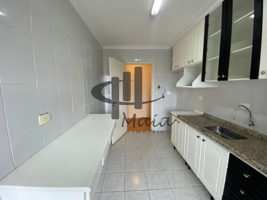 Maia Imóveis - São Caetano do Sul - Imóvel #undefined foto 5