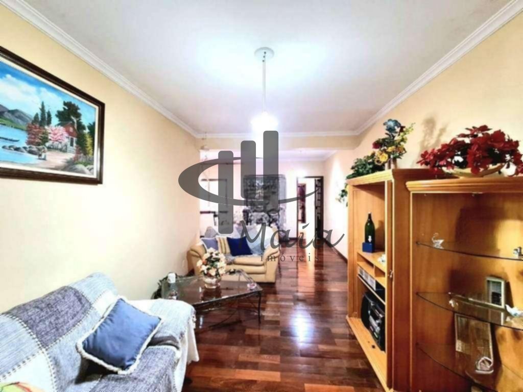 Maia Imóveis - São Caetano do Sul - Imóvel #undefined foto 1