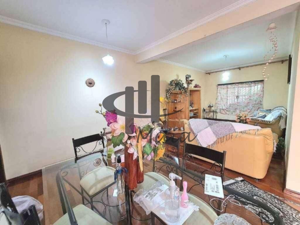 Maia Imóveis - São Caetano do Sul - Imóvel #undefined foto 2