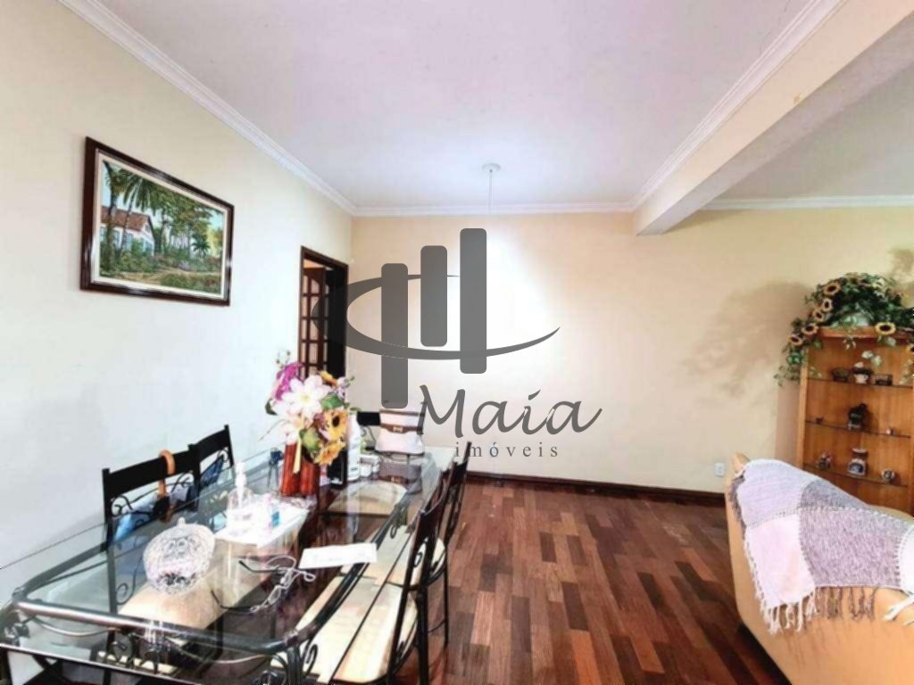 Maia Imóveis - São Caetano do Sul - Imóvel #undefined foto 4