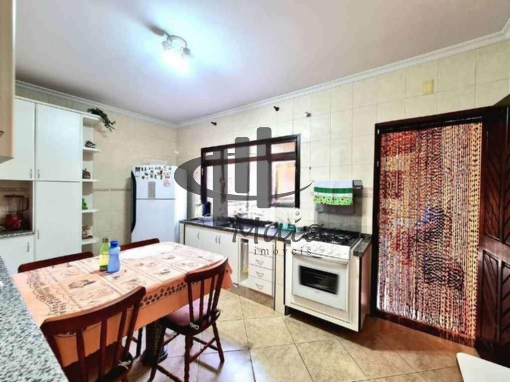 Maia Imóveis - São Caetano do Sul - Imóvel #undefined foto 5