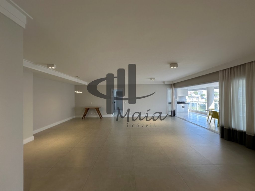 Maia Imóveis - São Caetano do Sul - Imóvel #undefined foto 1