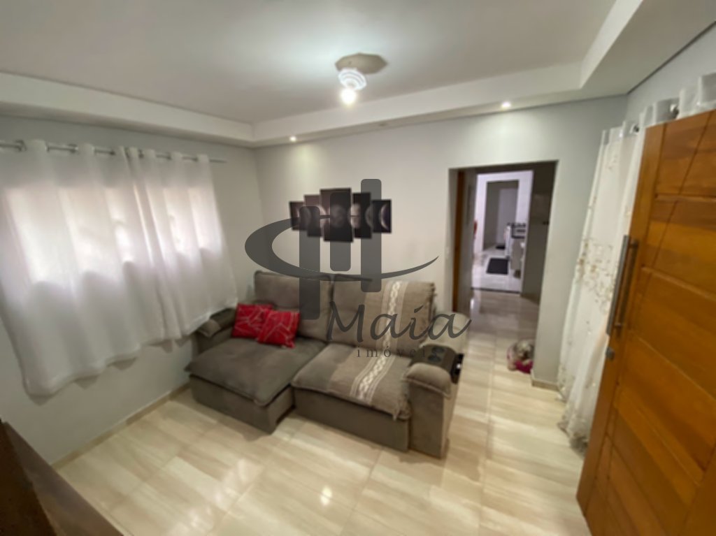 Maia Imóveis - São Caetano do Sul - Imóvel #undefined foto 1
