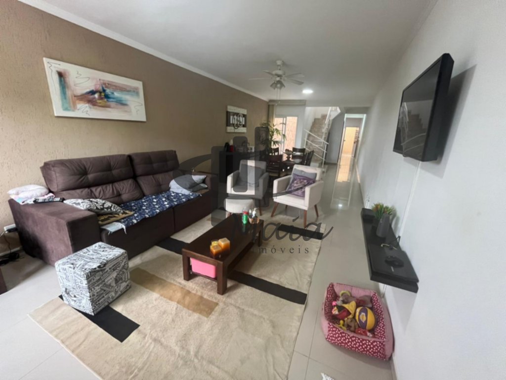 Maia Imóveis - São Caetano do Sul - Imóvel #undefined foto 1