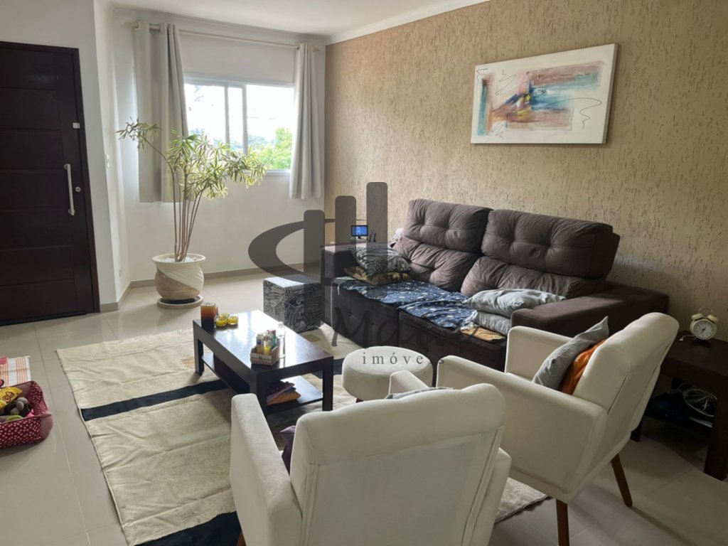 Maia Imóveis - São Caetano do Sul - Imóvel #undefined foto 2